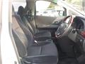 2011 Toyota Vellfire