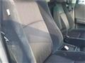 2011 Toyota Vellfire