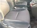 2011 Toyota Vellfire