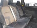 2011 Toyota Vellfire