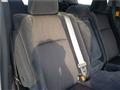 2011 Toyota Vellfire