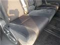 2011 Toyota Vellfire
