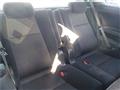 2011 Toyota Vellfire