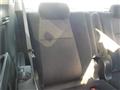 2011 Toyota Vellfire