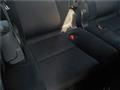 2011 Toyota Vellfire