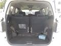 2011 Toyota Vellfire