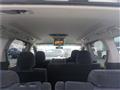 2011 Toyota Vellfire