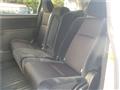 2011 Toyota Vellfire
