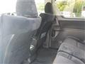 2011 Toyota Vellfire