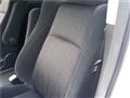 2011 Toyota Vellfire