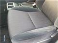 2011 Toyota Vellfire