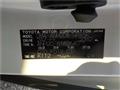 2011 Toyota Vellfire