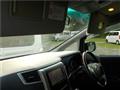 2011 Toyota Vellfire