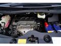 2008 Toyota Vellfire