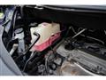 2008 Toyota Vellfire