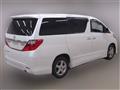 2013 Toyota Alphard