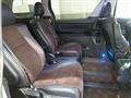 2013 Toyota Alphard
