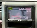 2012 Toyota Alphard