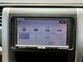 2012 Toyota Alphard