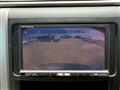 2012 Toyota Alphard
