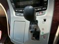 2012 Toyota Alphard