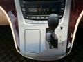 2012 Toyota Alphard