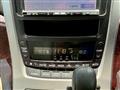 2012 Toyota Alphard