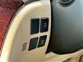 2012 Toyota Alphard