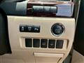 2012 Toyota Alphard