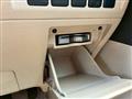 2012 Toyota Alphard