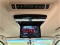 2012 Toyota Alphard