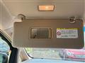 2012 Toyota Alphard