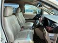 2012 Toyota Alphard