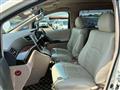 2012 Toyota Alphard