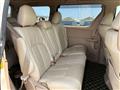 2012 Toyota Alphard
