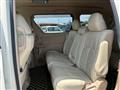 2012 Toyota Alphard