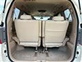 2012 Toyota Alphard