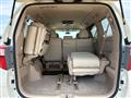 2012 Toyota Alphard