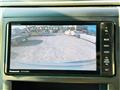 2014 Toyota Vellfire
