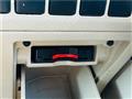 2014 Toyota Vellfire