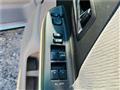 2014 Toyota Vellfire