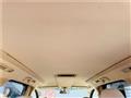 2014 Toyota Vellfire