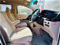 2014 Toyota Vellfire