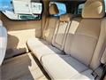 2014 Toyota Vellfire