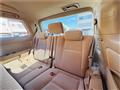 2014 Toyota Vellfire