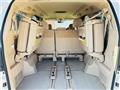 2014 Toyota Vellfire