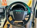 2014 Toyota Vellfire