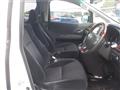 2011 Toyota Vellfire
