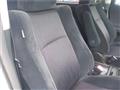 2011 Toyota Vellfire