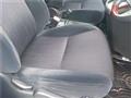 2011 Toyota Vellfire